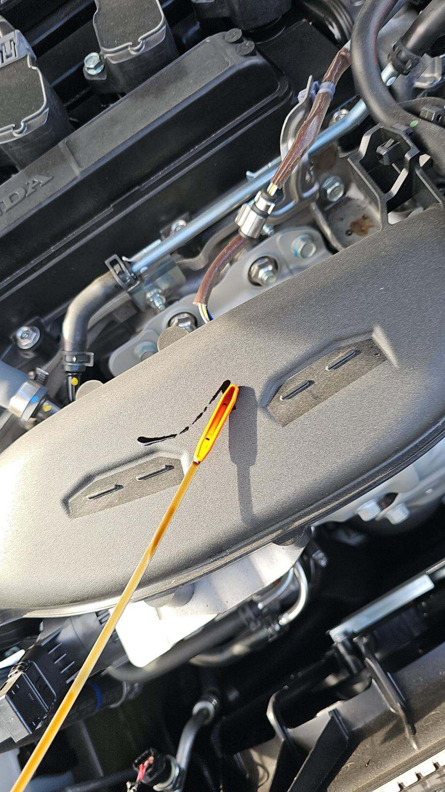 2025 Honda Accord SE FWD