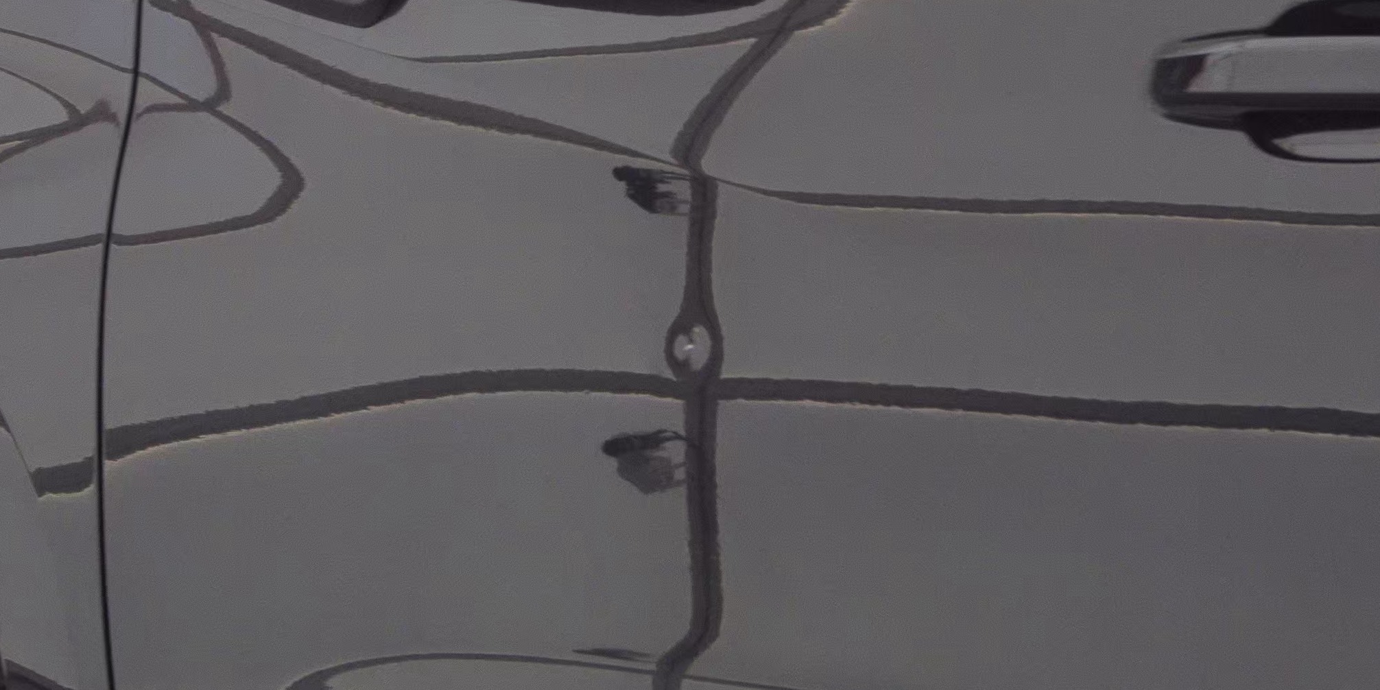 2020 Chevrolet Silverado 1500 RST AWD