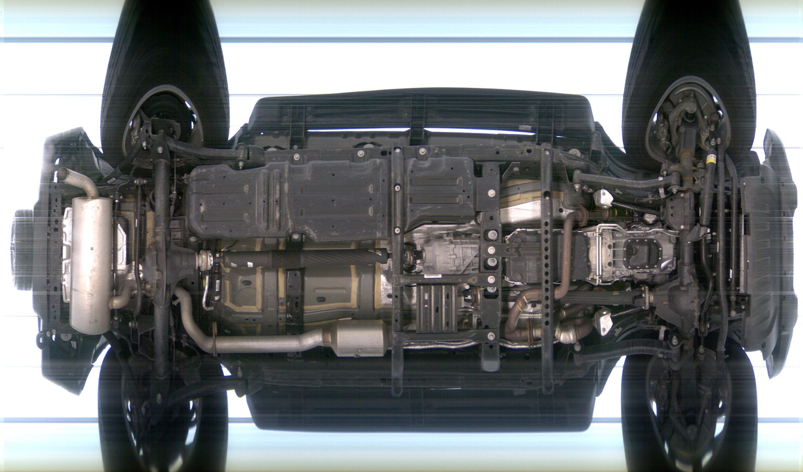 2024 Jeep Wrangler Sahara AWD