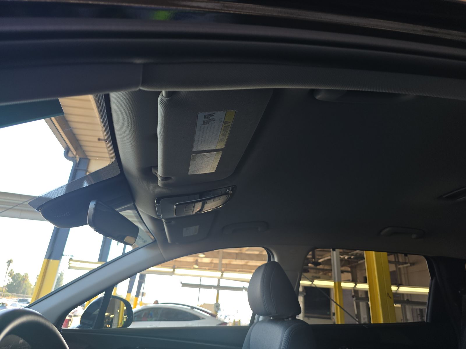 2022 Hyundai Santa Fe XRT FWD