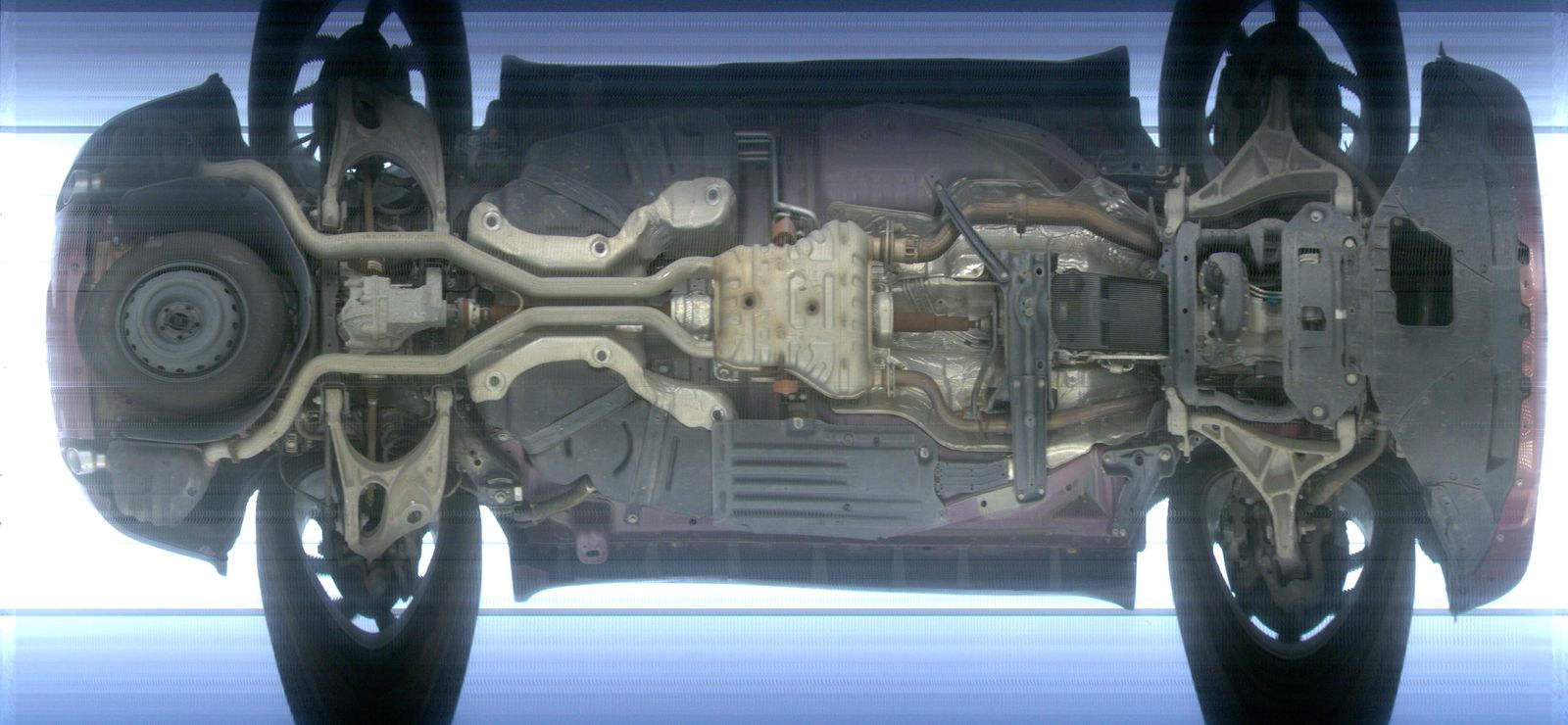 2022 Dodge Durango GT RWD