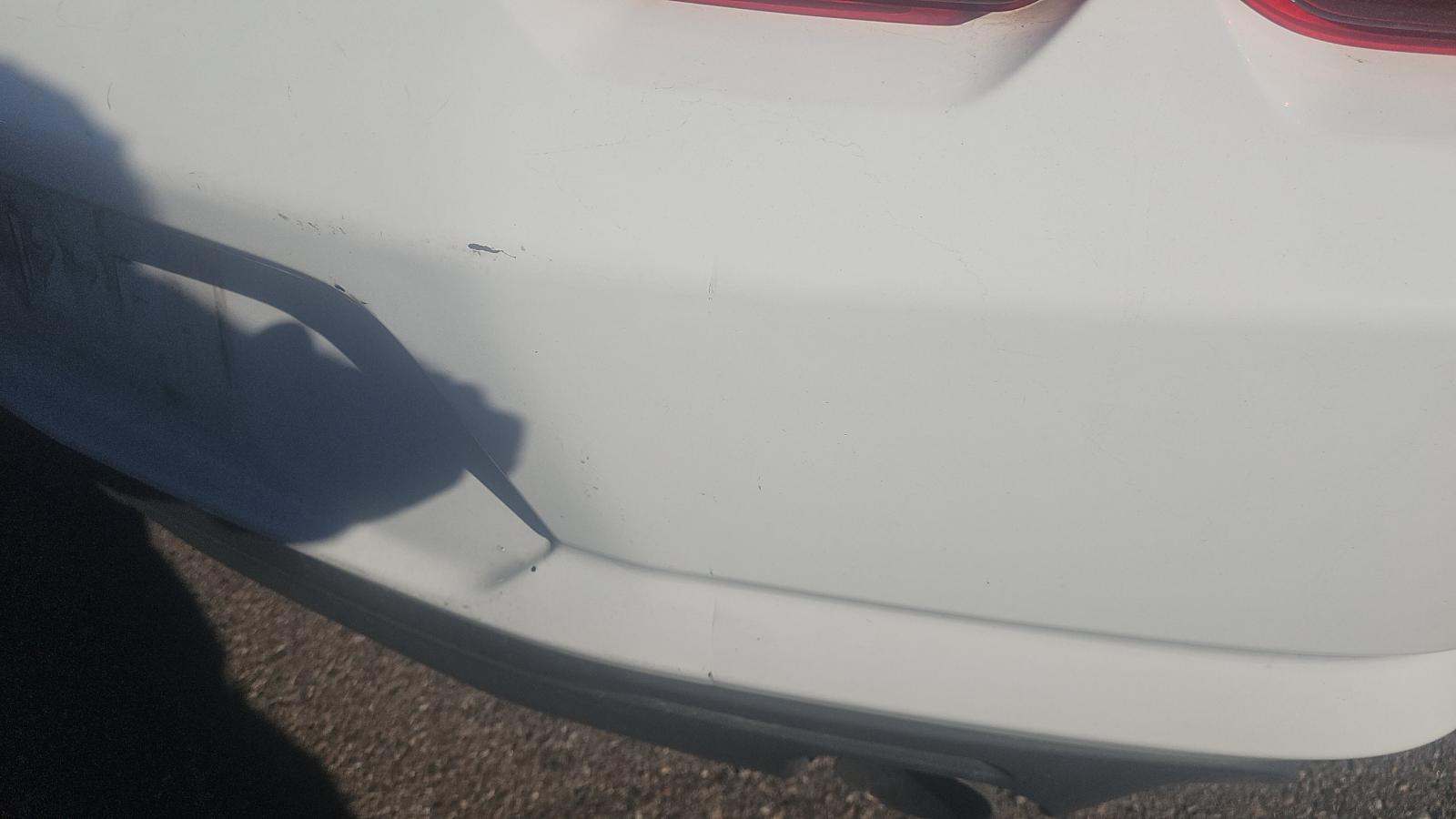 2023 Chevrolet Camaro 1LT RWD