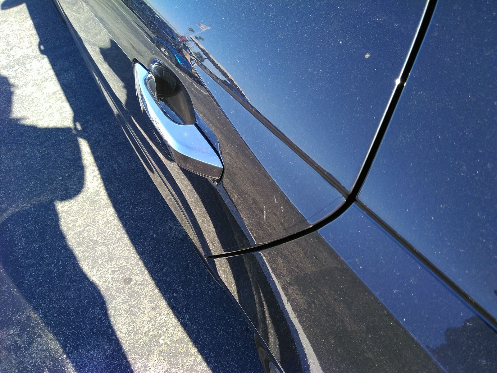 2022 Audi A4 Premium Plus AWD