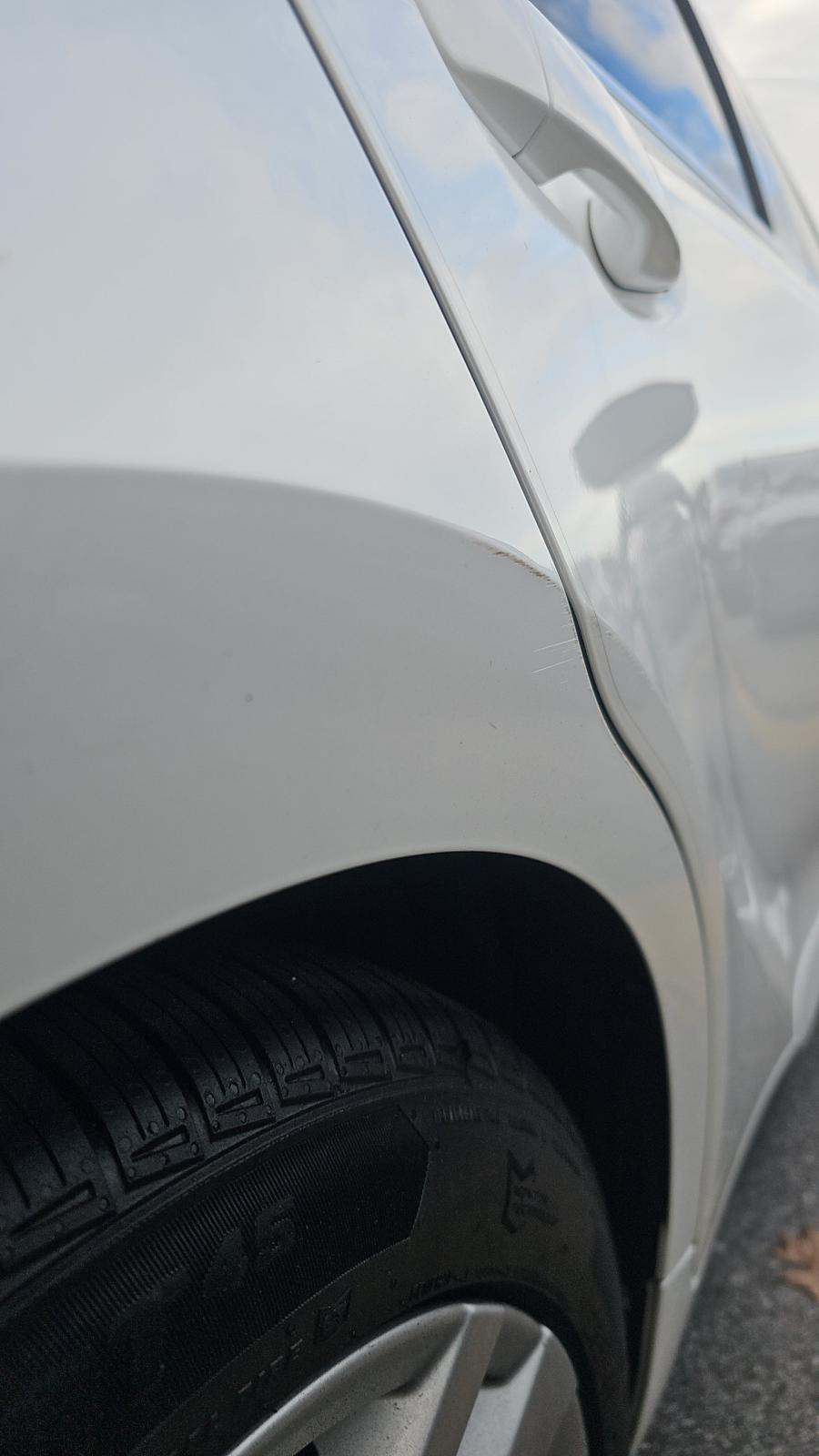 2023 Lexus IS IS 300 RWD