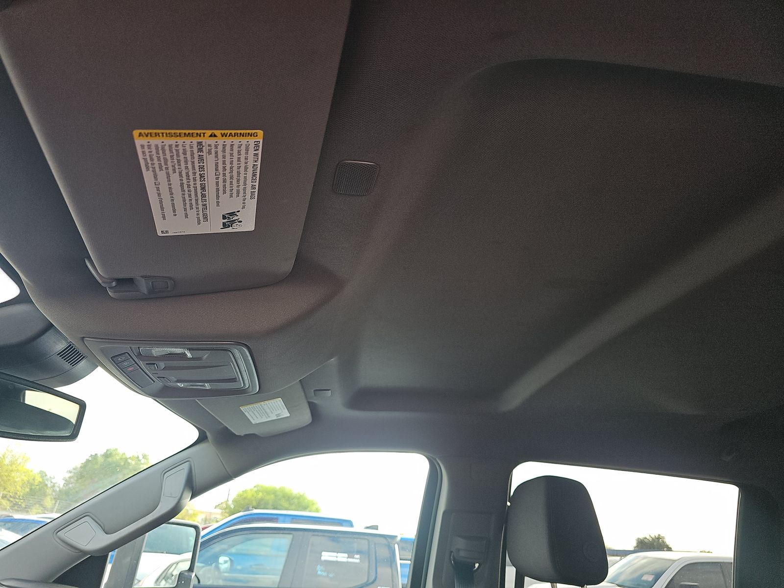 2024 Chevrolet Silverado 3500HD LT AWD