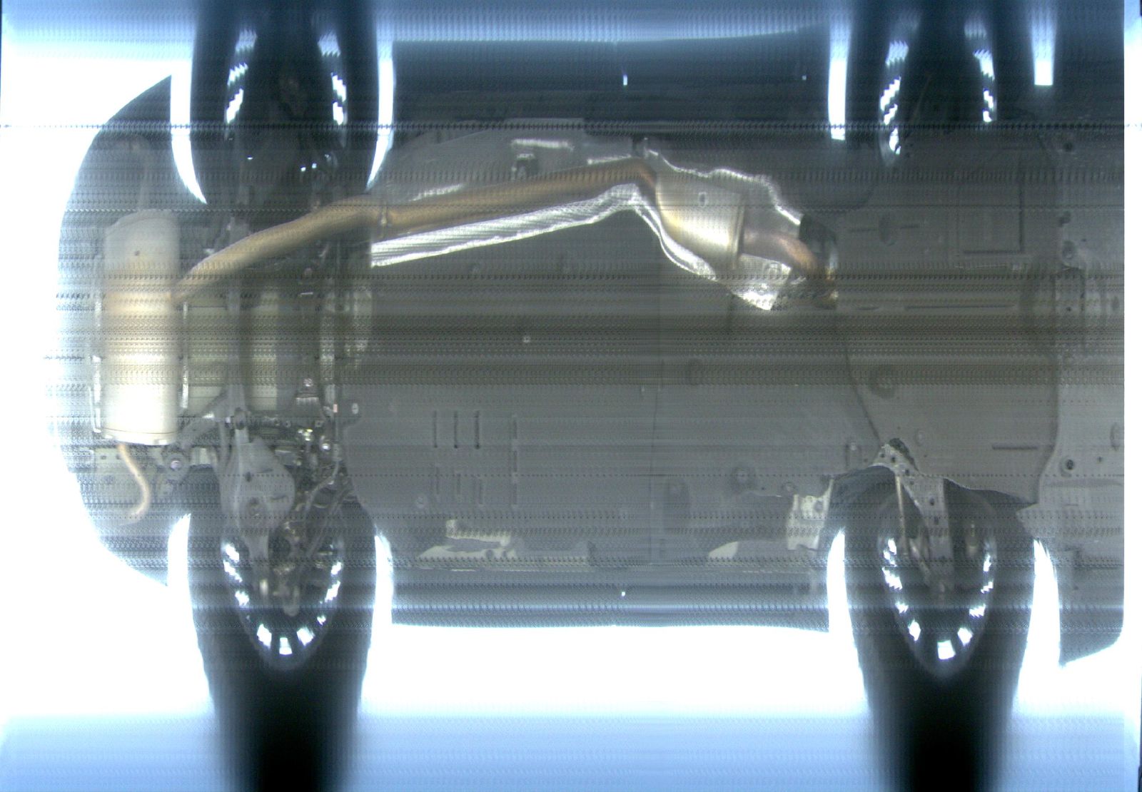 2024 Lexus RX RX 350 Luxury FWD