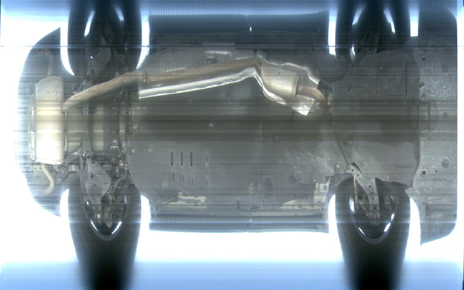 2024 Lexus RX RX 350 FWD