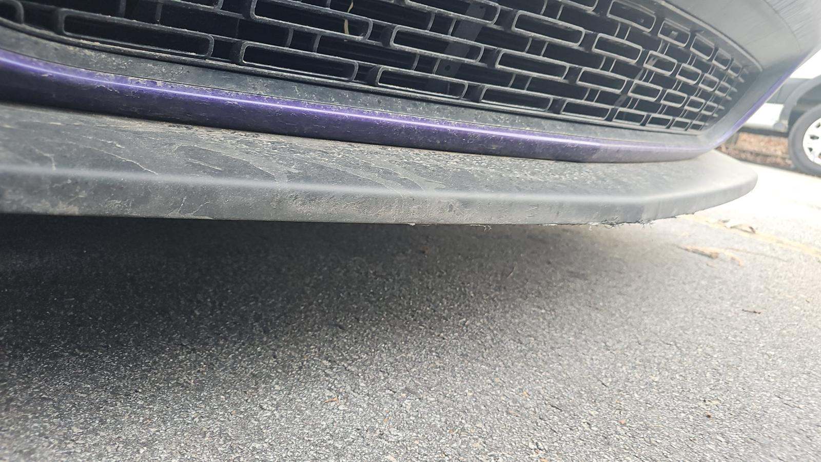 2023 Dodge Challenger R/T RWD