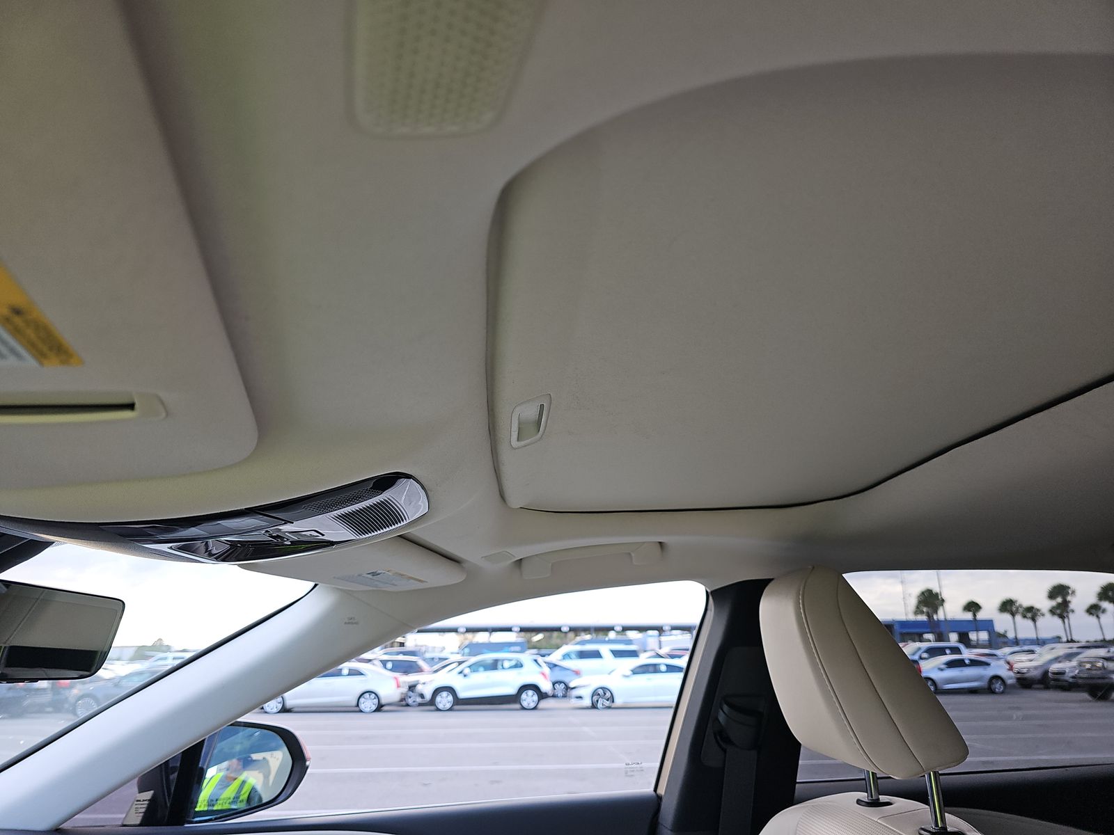 2024 Lexus RX RX 350h Premium Plus AWD