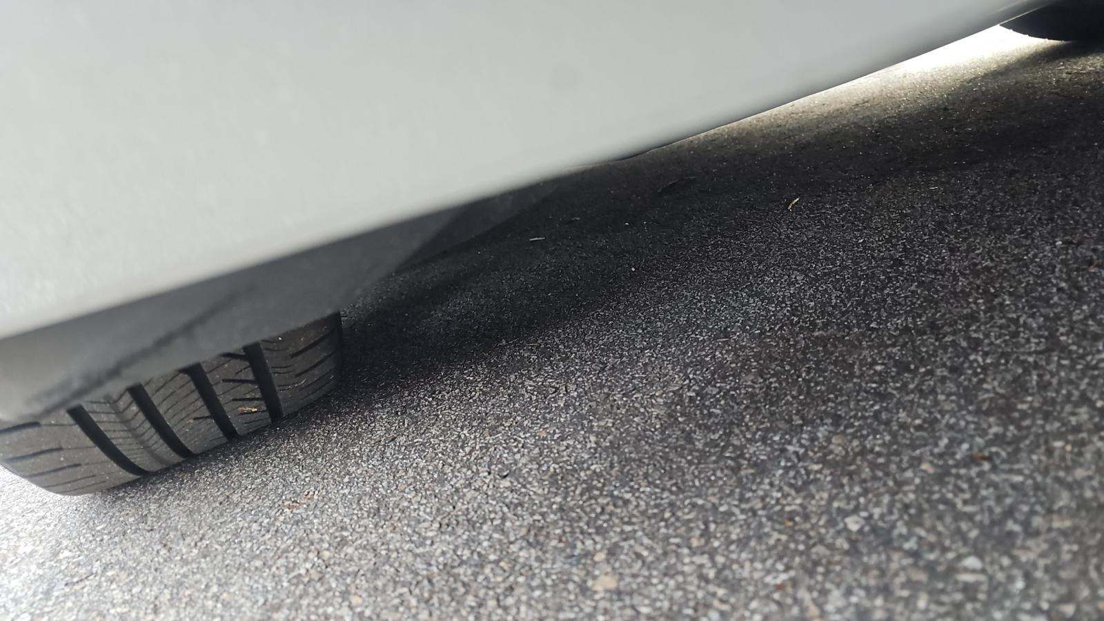 2022 Audi A3 2.0T Prestige AWD