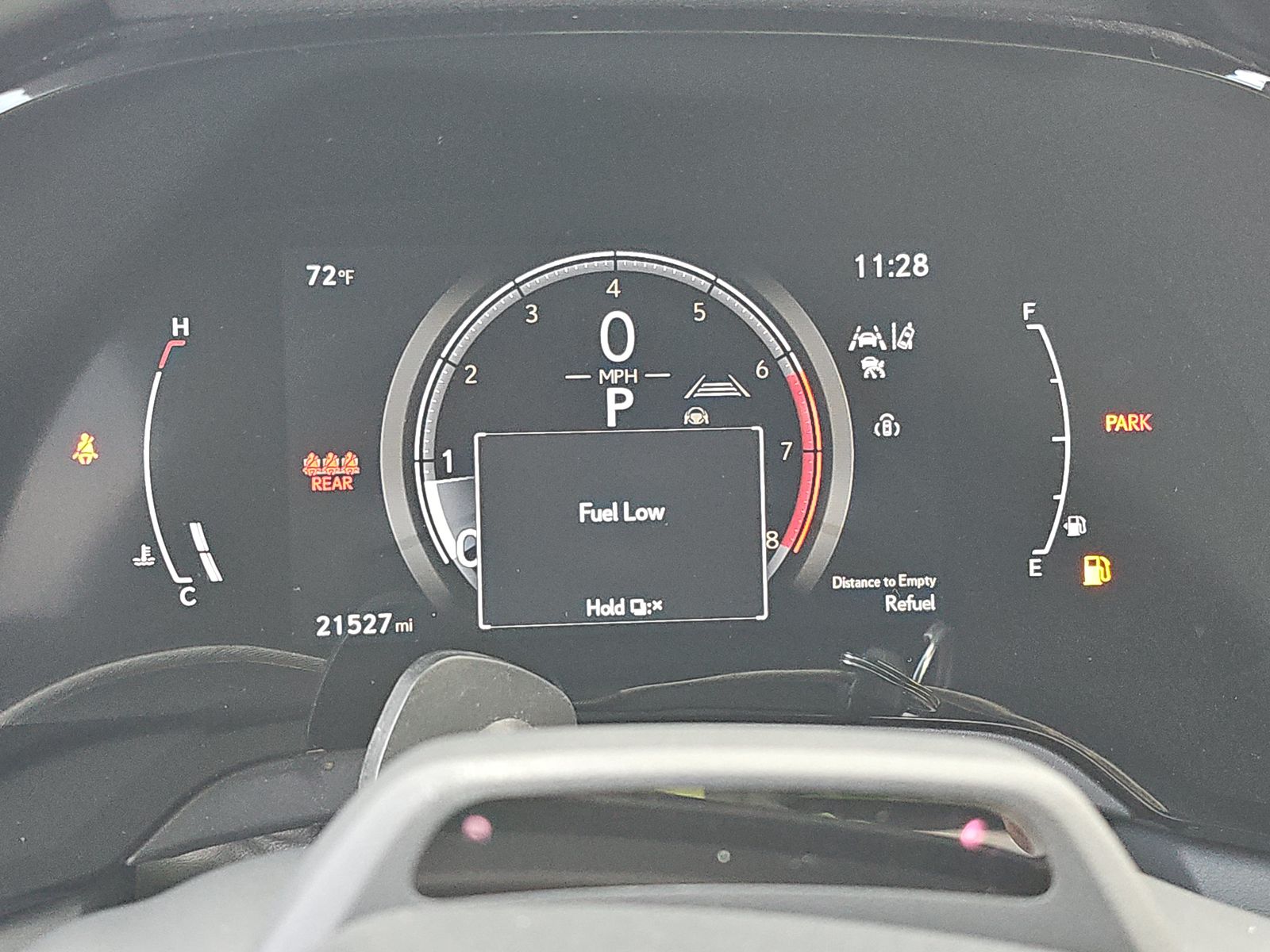 2024 Lexus RX RX 350 Luxury FWD