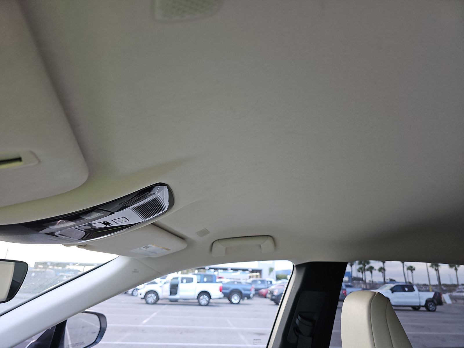 2024 Lexus RX RX 350 FWD