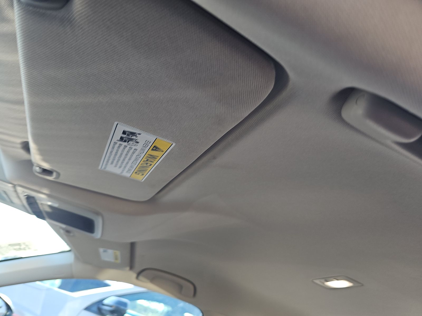 2025 Honda Civic  LX FWD