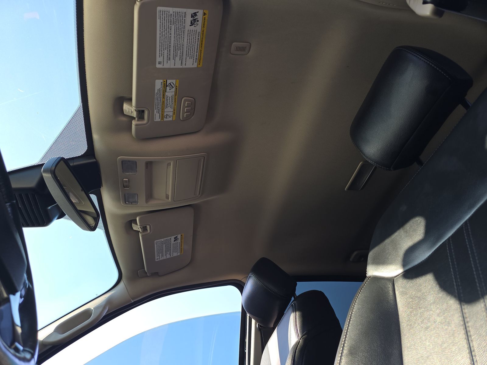 2020 Ford Ranger Lariat RWD