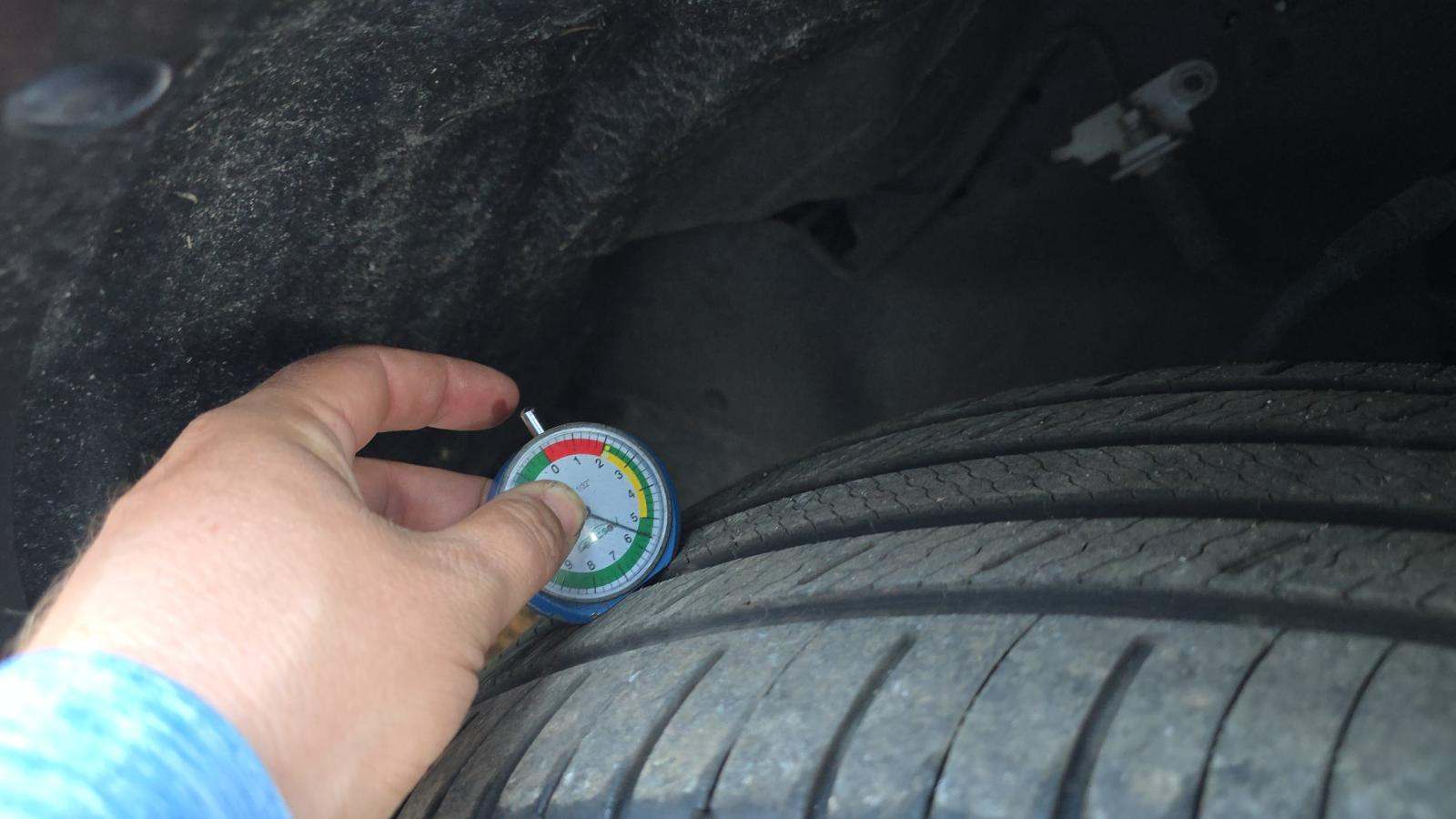 2020 Ford Ranger Lariat RWD