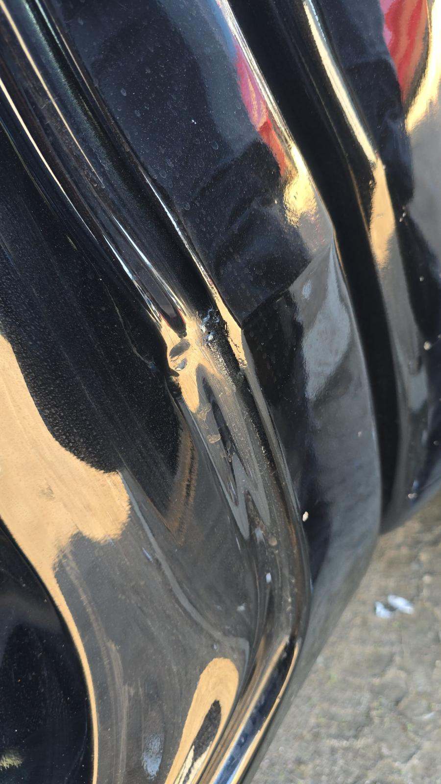 2020 Ford Ranger Lariat RWD