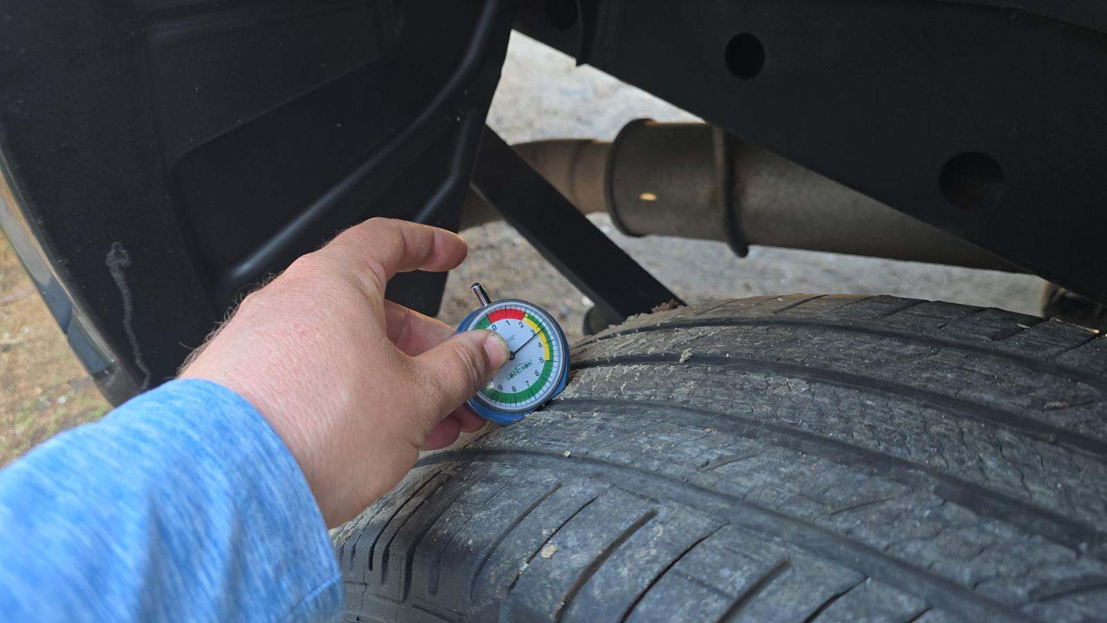 2020 Ford Ranger Lariat RWD