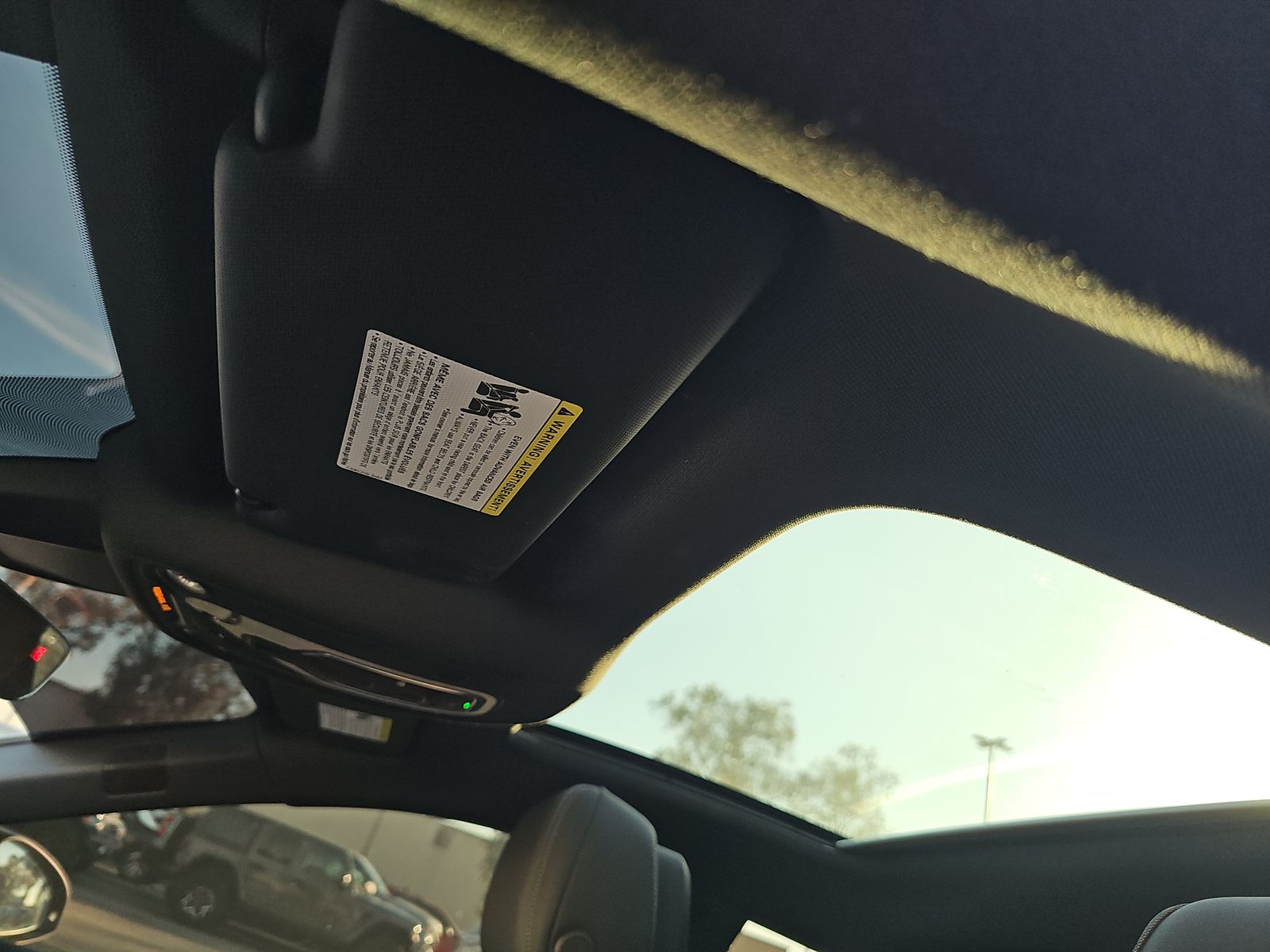 2024 Audi A5 S Line Premium Plus AWD