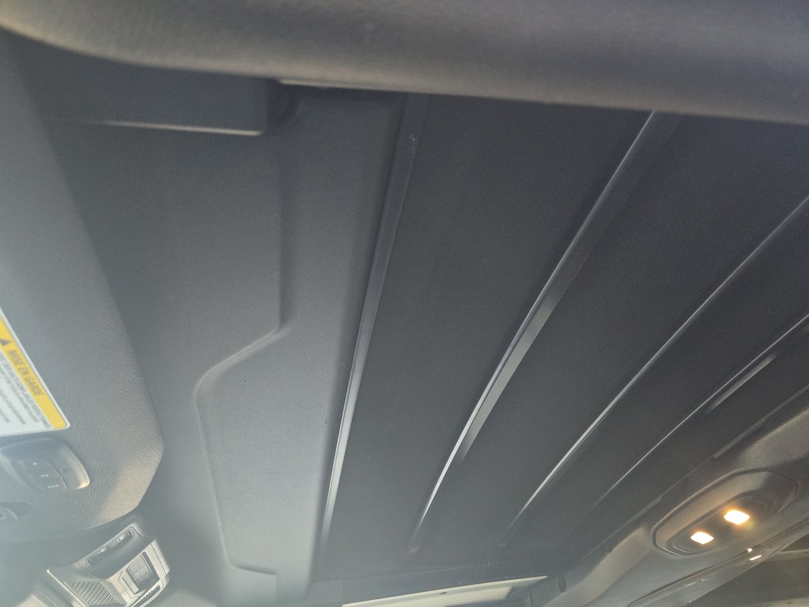 2024 Jeep Wrangler 4xe Sahara High Altitude AWD