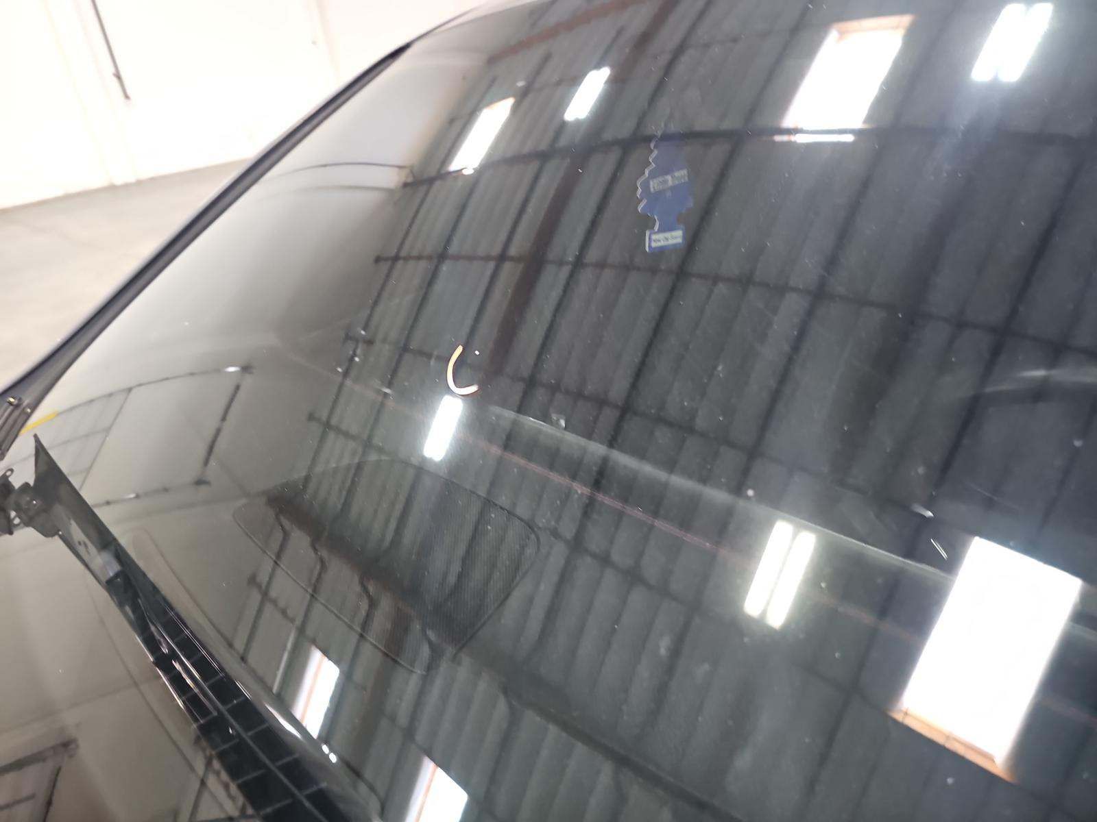 2023 Mercedes-Benz CLA CLA 250 FWD