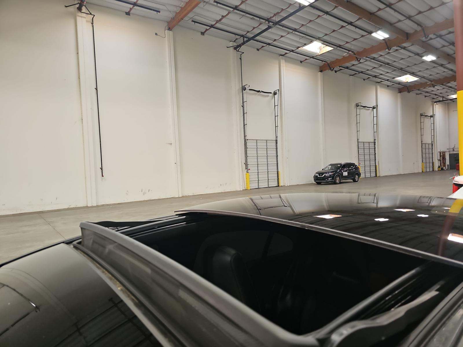 2023 Mercedes-Benz CLA CLA 250 FWD