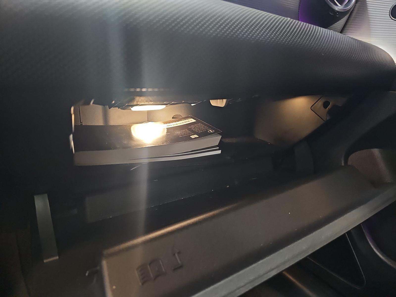 2023 Mercedes-Benz CLA CLA 250 FWD