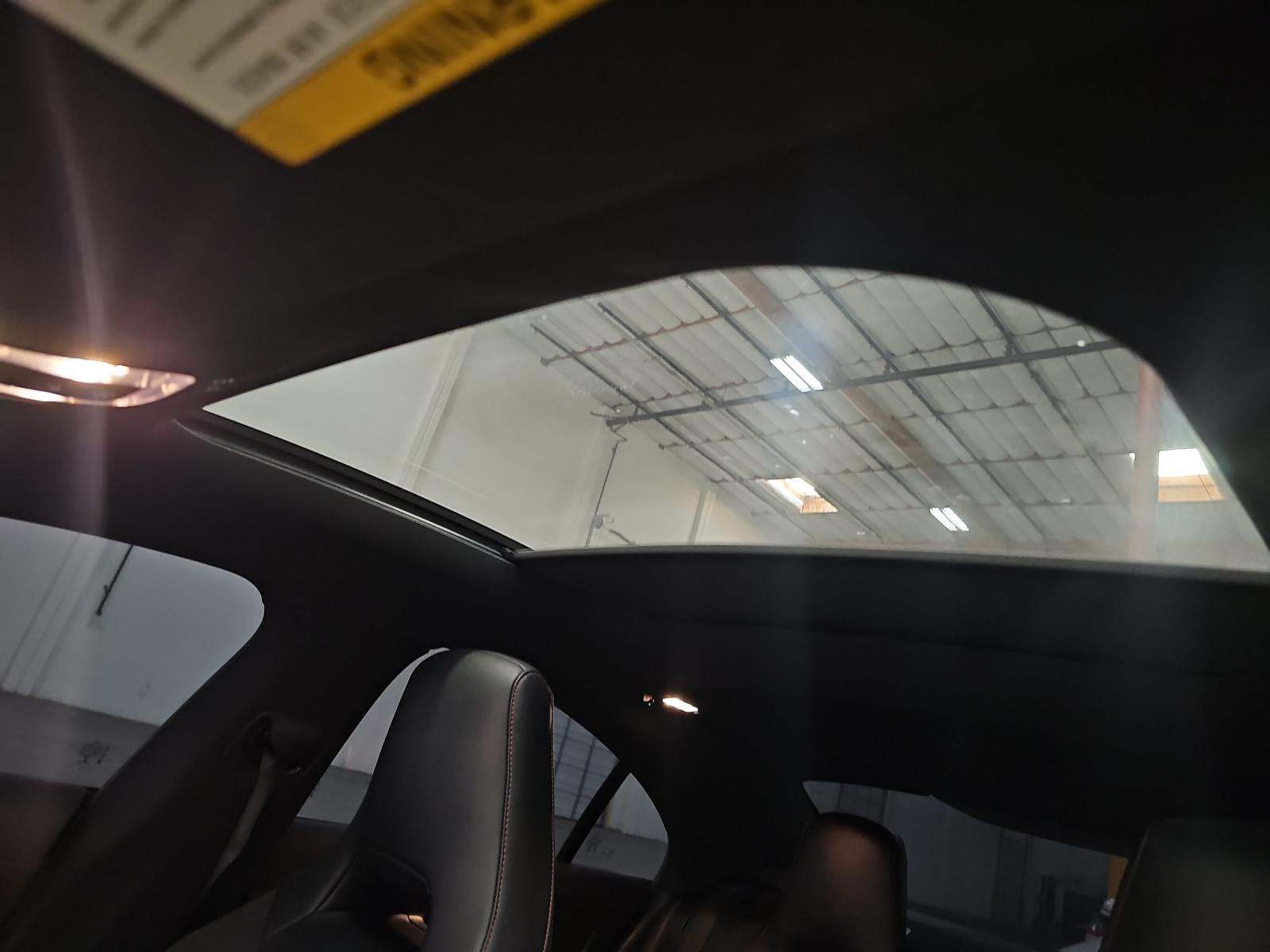 2023 Mercedes-Benz CLA CLA 250 FWD