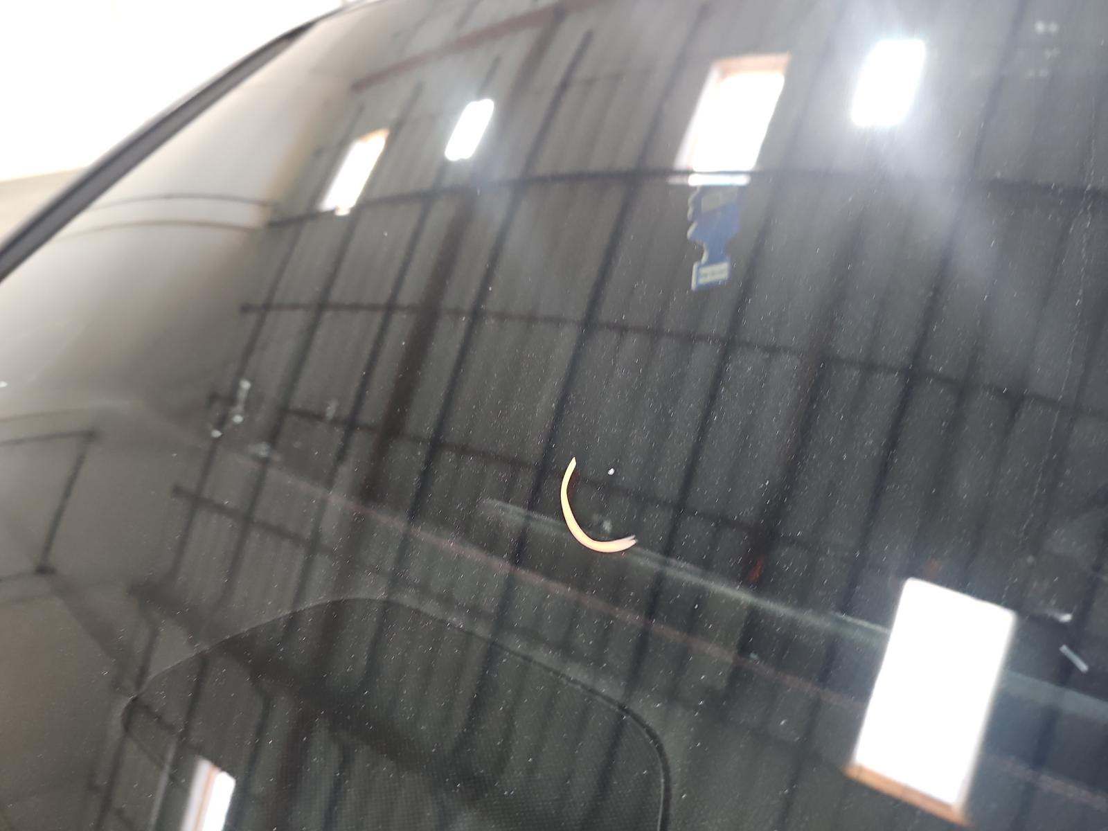 2023 Mercedes-Benz CLA CLA 250 FWD