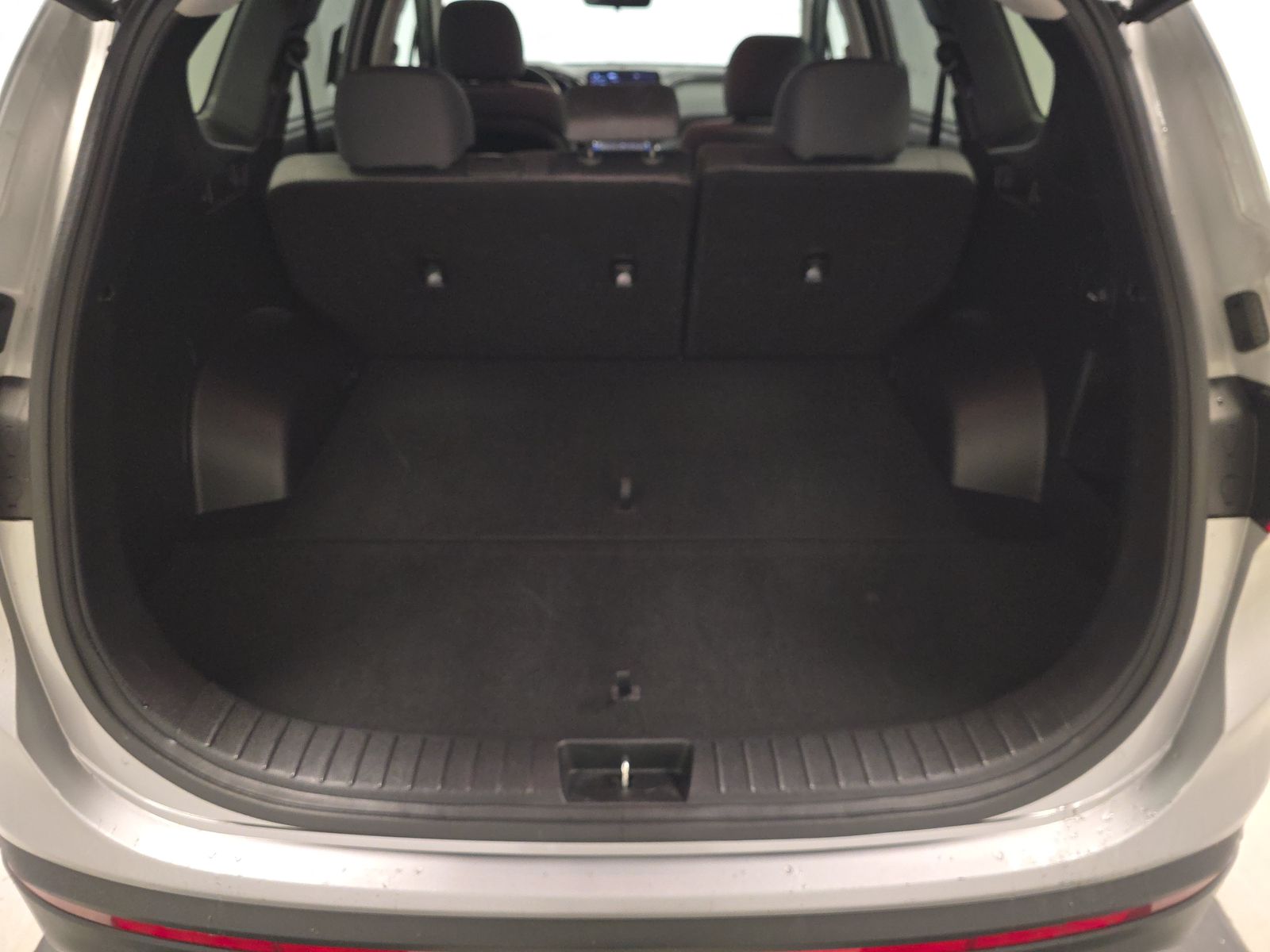 2023 Hyundai Santa Fe SEL AWD