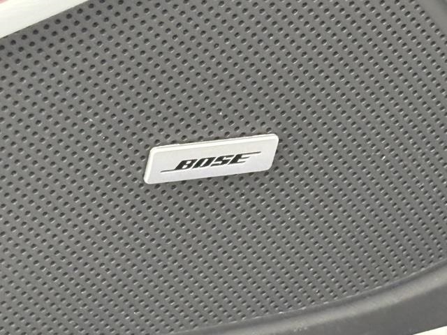 2024 Chevrolet Camaro 2SS RWD