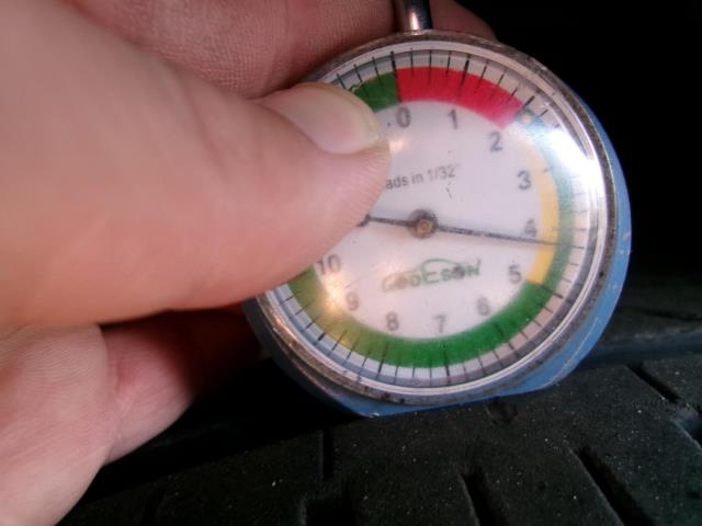 2024 Ford Edge Titanium AWD