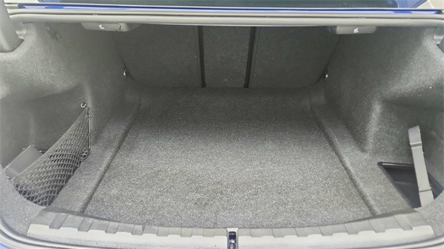 2025 BMW 3 Series M340i RWD