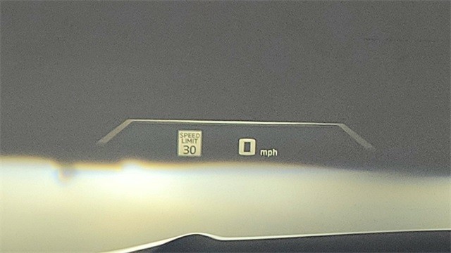 2025 BMW 3 Series M340i RWD