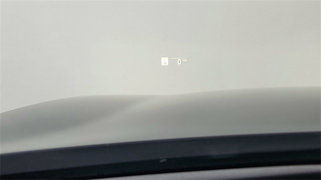 2023 BMW 5 Series 530e xDrive AWD