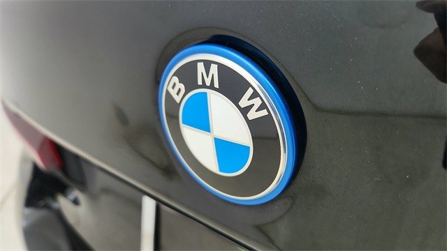 2023 BMW 5 Series 530e xDrive AWD