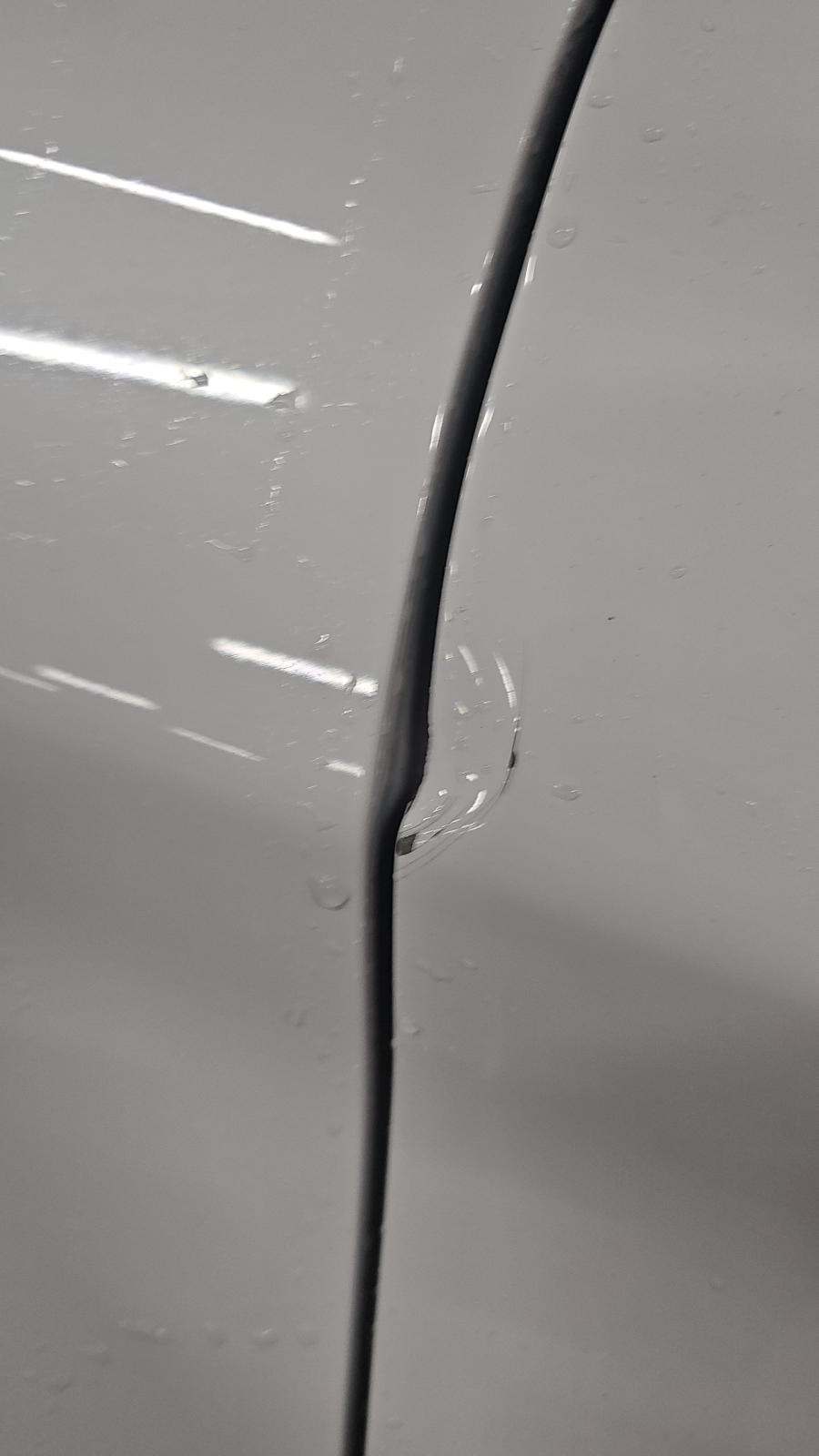 2023 Ford Explorer Limited AWD