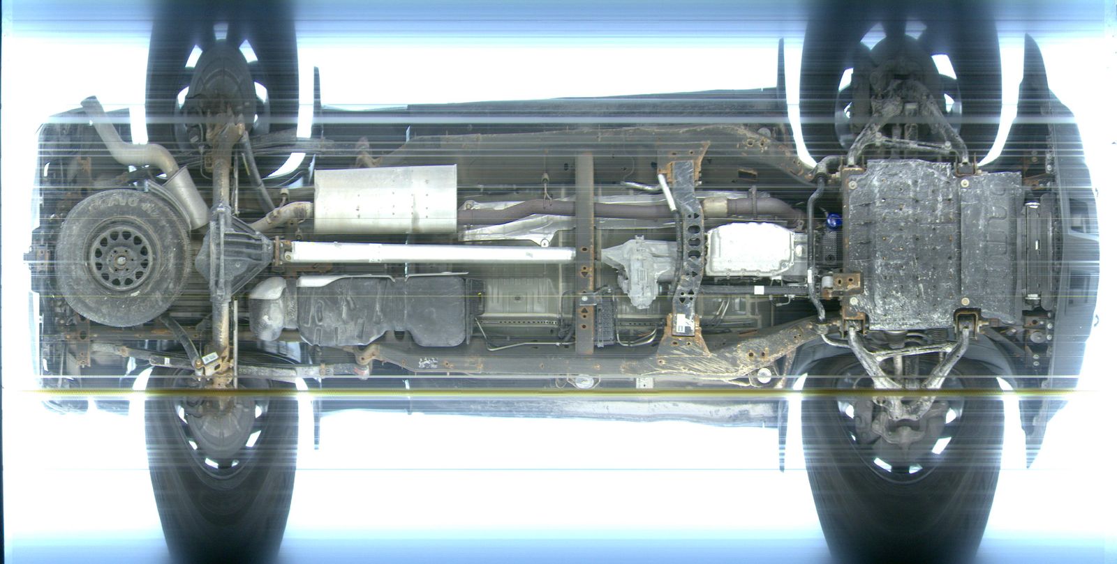 2022 Chevrolet Silverado 1500 LT AWD