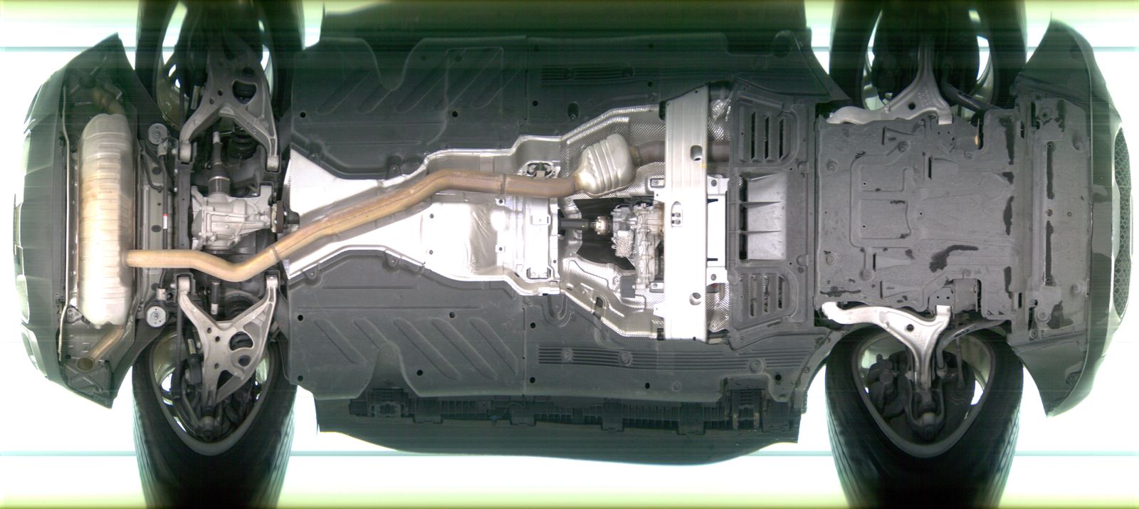 2022 Mercedes-Benz GLE GLE 450 AWD