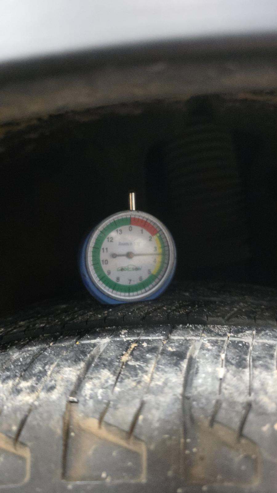 2023 Honda CR-V Hybrid Sport Touring AWD