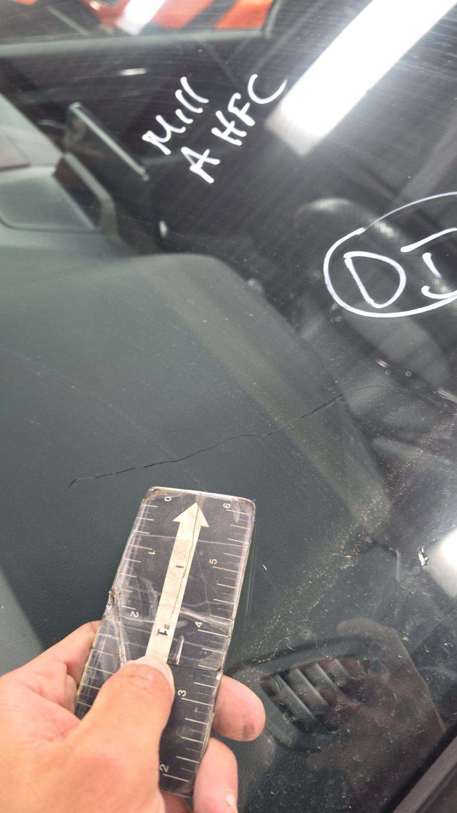 2023 Honda CR-V Hybrid Sport Touring AWD