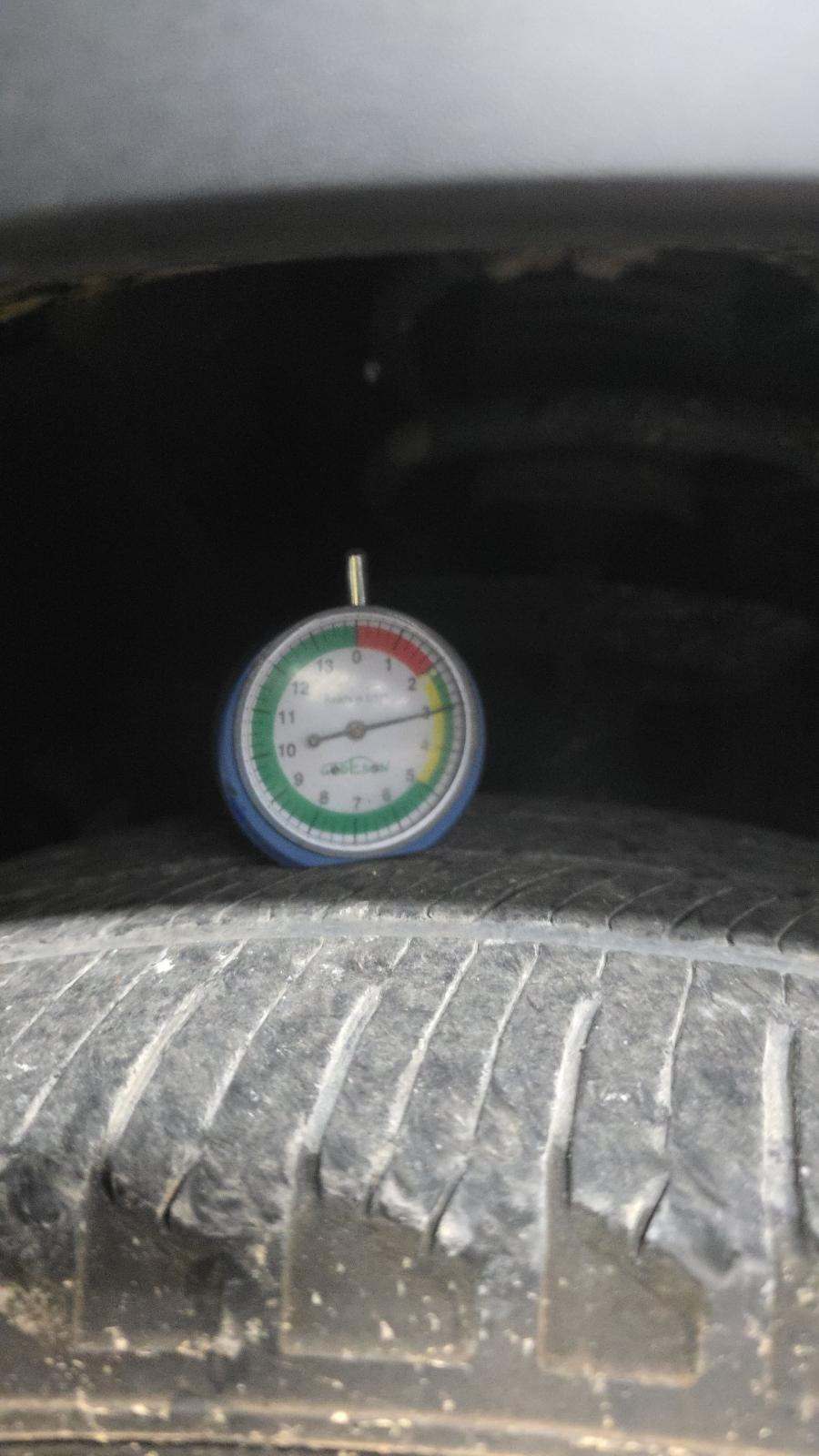 2023 Honda CR-V Hybrid Sport Touring AWD