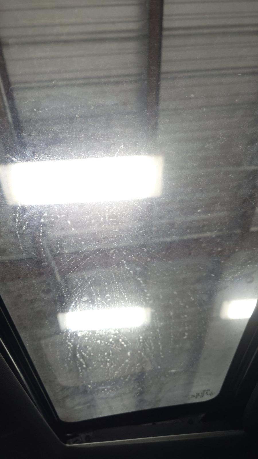 2023 Honda CR-V Hybrid Sport Touring AWD