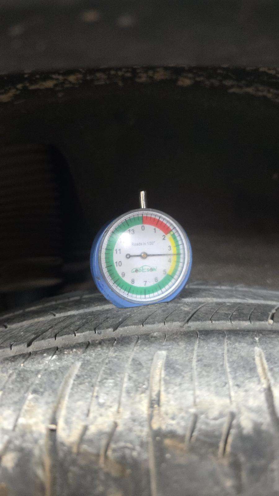 2023 Honda CR-V Hybrid Sport Touring AWD