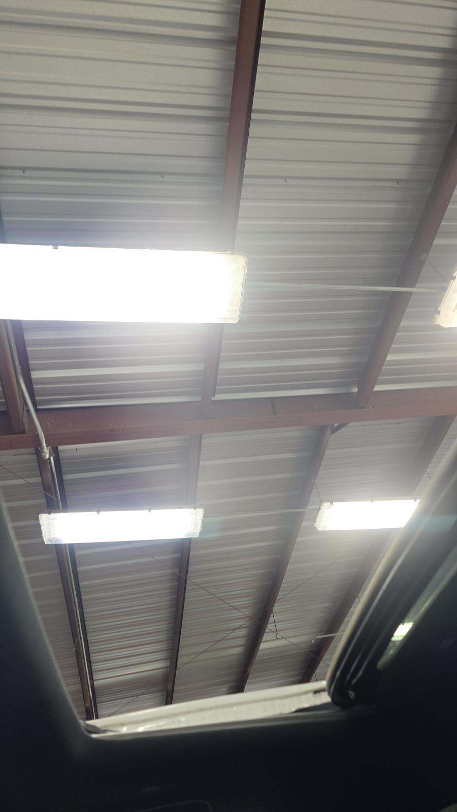 2023 Honda CR-V Hybrid Sport Touring AWD