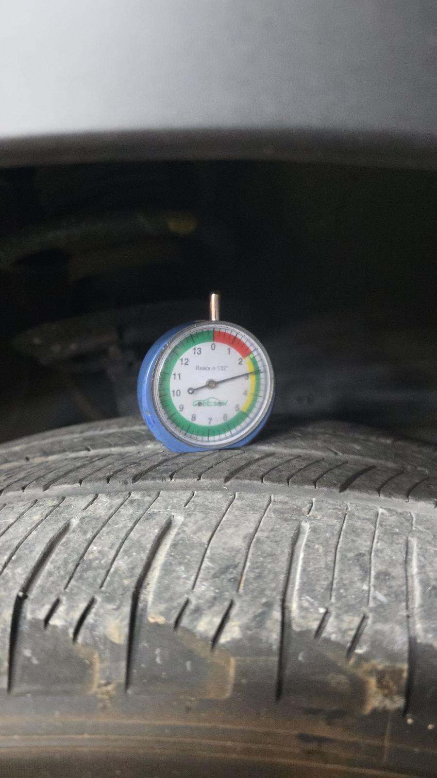 2023 Honda CR-V Hybrid Sport Touring AWD