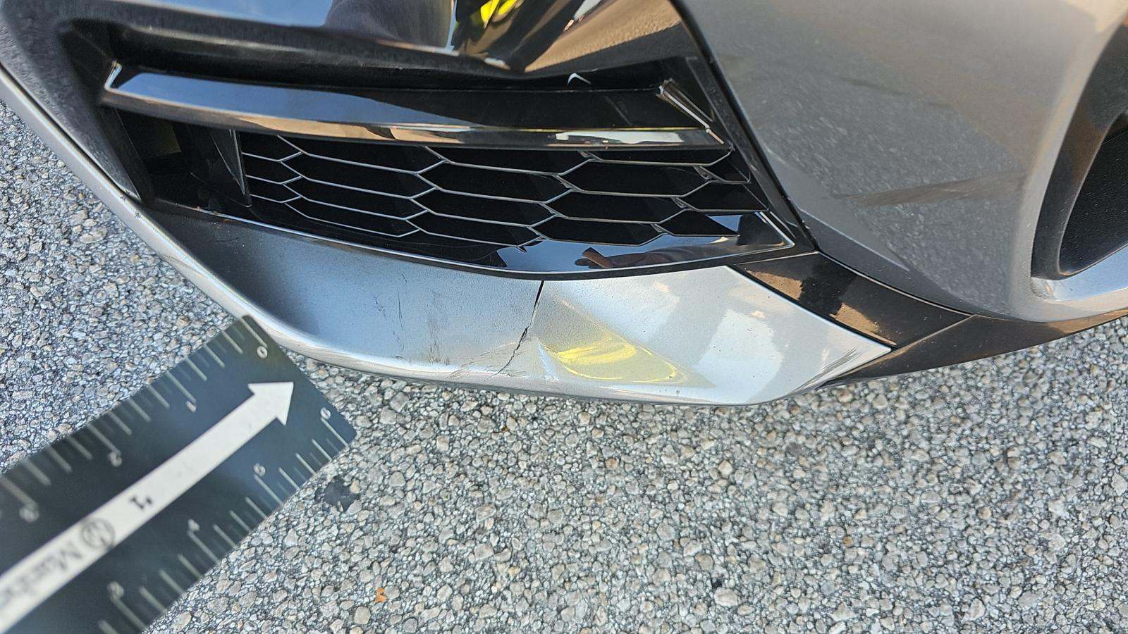 2023 BMW 2 Series 228i xDrive AWD