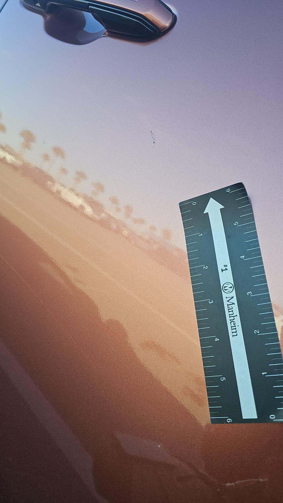 2024 Lexus RX RX 350h Premium Plus AWD