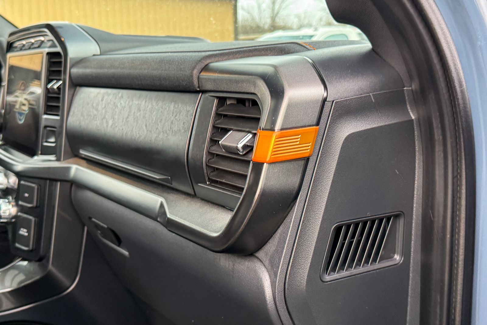 2023 Ford F-150 Tremor AWD