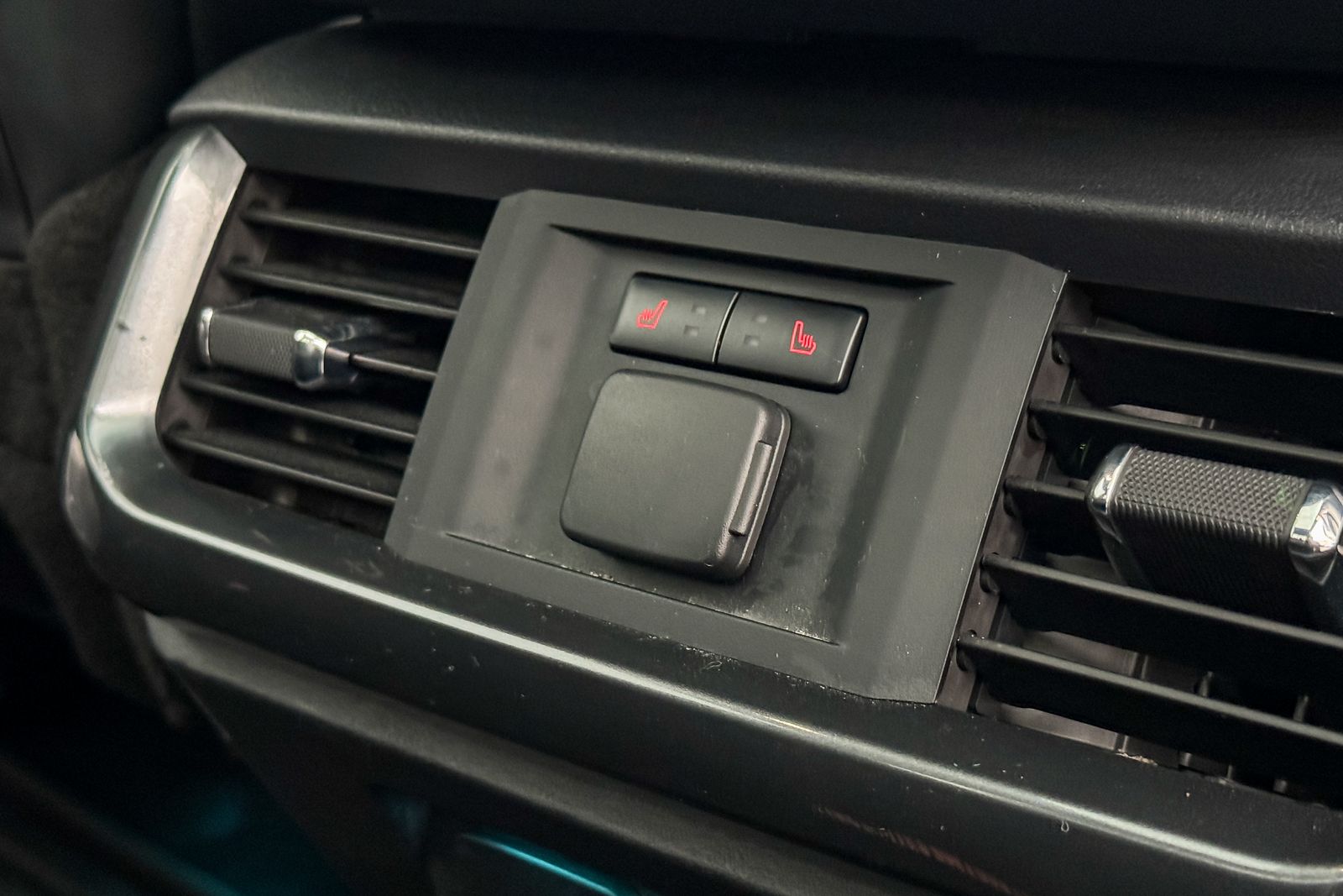 2023 Ford F-150 Tremor AWD