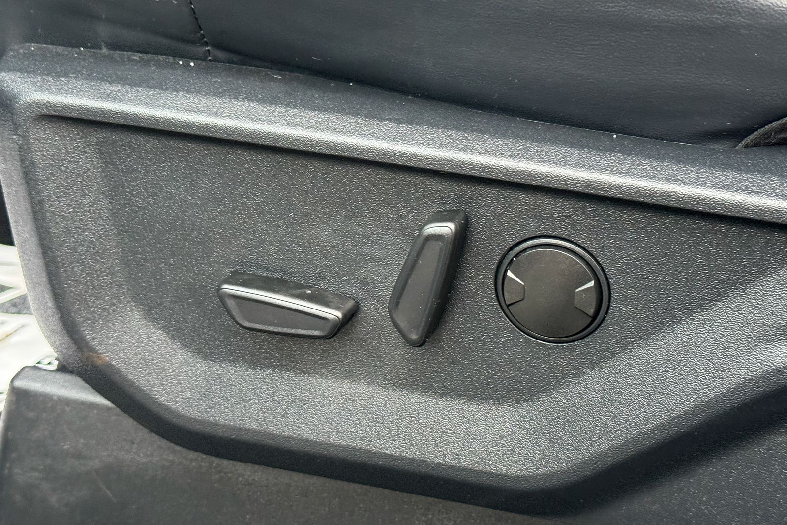 2023 Ford F-150 Tremor AWD